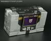 Transformers Masterpiece Soundblaster - Image #61 of 223