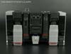 Transformers Masterpiece Soundblaster - Image #62 of 223