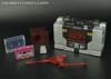 Transformers Masterpiece Soundblaster - Image #63 of 223