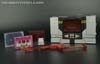 Transformers Masterpiece Soundblaster - Image #64 of 223