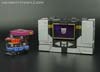 Transformers Masterpiece Soundblaster - Image #65 of 223