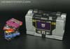 Transformers Masterpiece Soundblaster - Image #66 of 223