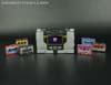Transformers Masterpiece Soundblaster - Image #67 of 223