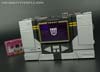 Transformers Masterpiece Soundblaster - Image #69 of 223