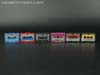 Transformers Masterpiece Soundblaster - Image #70 of 223