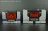 Transformers Masterpiece Soundblaster - Image #71 of 223