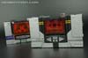 Transformers Masterpiece Soundblaster - Image #72 of 223