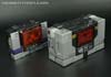 Transformers Masterpiece Soundblaster - Image #73 of 223