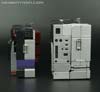 Transformers Masterpiece Soundblaster - Image #74 of 223