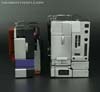 Transformers Masterpiece Soundblaster - Image #78 of 223