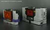 Transformers Masterpiece Soundblaster - Image #79 of 223