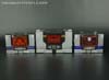 Transformers Masterpiece Soundblaster - Image #80 of 223