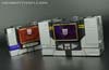 Transformers Masterpiece Soundblaster - Image #82 of 223