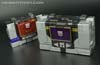 Transformers Masterpiece Soundblaster - Image #83 of 223