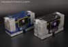 Transformers Masterpiece Soundblaster - Image #84 of 223