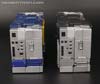 Transformers Masterpiece Soundblaster - Image #85 of 223