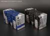 Transformers Masterpiece Soundblaster - Image #86 of 223