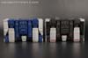 Transformers Masterpiece Soundblaster - Image #87 of 223