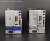 Transformers Masterpiece Soundblaster - Image #89 of 223