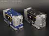 Transformers Masterpiece Soundblaster - Image #91 of 223