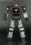Transformers Masterpiece Soundblaster - Image #94 of 223