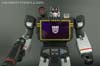 Transformers Masterpiece Soundblaster - Image #95 of 223