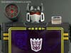 Transformers Masterpiece Soundblaster - Image #96 of 223