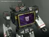 Transformers Masterpiece Soundblaster - Image #97 of 223