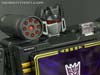 Transformers Masterpiece Soundblaster - Image #98 of 223