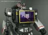 Transformers Masterpiece Soundblaster - Image #99 of 223