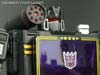 Transformers Masterpiece Soundblaster - Image #100 of 223