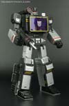 Transformers Masterpiece Soundblaster - Image #101 of 223