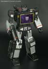 Transformers Masterpiece Soundblaster - Image #102 of 223
