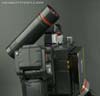 Transformers Masterpiece Soundblaster - Image #103 of 223