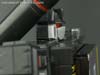 Transformers Masterpiece Soundblaster - Image #104 of 223