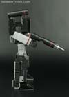 Transformers Masterpiece Soundblaster - Image #105 of 223
