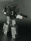 Transformers Masterpiece Soundblaster - Image #106 of 223