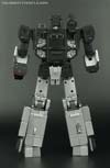 Transformers Masterpiece Soundblaster - Image #107 of 223