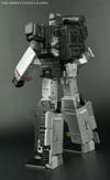 Transformers Masterpiece Soundblaster - Image #108 of 223