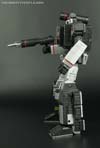 Transformers Masterpiece Soundblaster - Image #109 of 223
