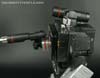 Transformers Masterpiece Soundblaster - Image #110 of 223