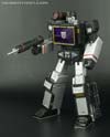 Transformers Masterpiece Soundblaster - Image #112 of 223