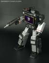 Transformers Masterpiece Soundblaster - Image #113 of 223