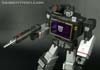 Transformers Masterpiece Soundblaster - Image #114 of 223