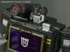 Transformers Masterpiece Soundblaster - Image #115 of 223
