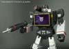 Transformers Masterpiece Soundblaster - Image #116 of 223