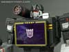 Transformers Masterpiece Soundblaster - Image #117 of 223