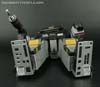 Transformers Masterpiece Soundblaster - Image #118 of 223