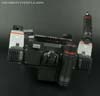 Transformers Masterpiece Soundblaster - Image #119 of 223