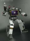Transformers Masterpiece Soundblaster - Image #120 of 223